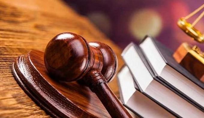 BASİT YARGILAMA USULÜ (CMK 251)