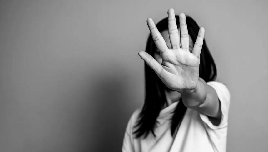 CİNSEL SALDIRI SUÇU (TCK 102)