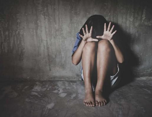 ÇOCUKLARIN CİNSEL İSTİSMARI SUÇU (TCK md. 103)