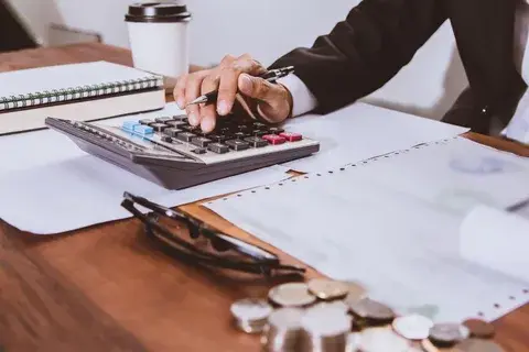 TSK KADROLARINA GÖREVLENDİRİLEN HEKİMLERE NÖBET/İCAP ÜCRETİNİN ÖDENMESİ