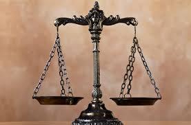 HAGB KARARI OLANLARIN GÜVENLİK SORUŞTURMASININ OLUMSUZ OLMASI