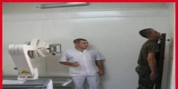 ASKERİ PERSONELİN MALULİYET VE SAĞLIK YETENEĞİ SEBEBİYLE AYIRMA İŞLEMLERİ İLE İPTAL DAVALARI