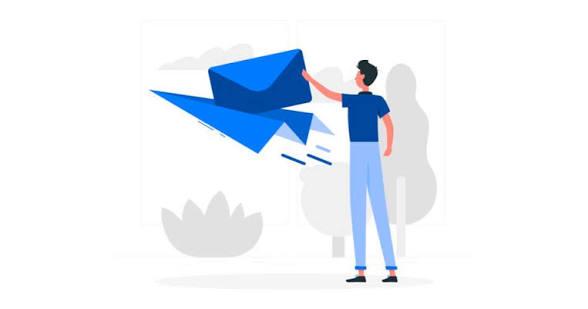 KURUMSAL E-POSTALARIN İZLENMESİ