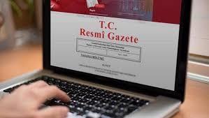 TSK EĞİTİM, ÖĞRETİM ve YETİŞTİRME MASRAFLARININ 4 KAT OLARAK ALINMASI