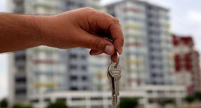 KİRA SÖZLEŞMELERİ