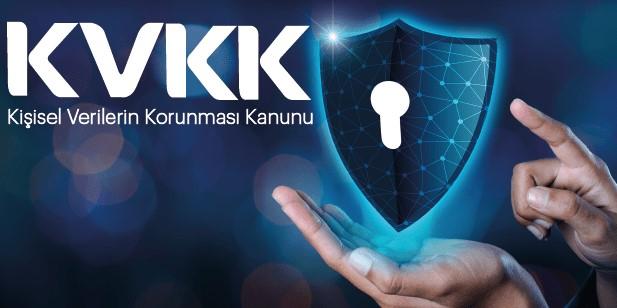 KİŞİSEL VERİLERİN KORUNMASI ESASLARI