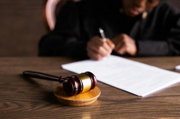 MİRASIN GERÇEK REDDİ (REDDİ MİRAS)