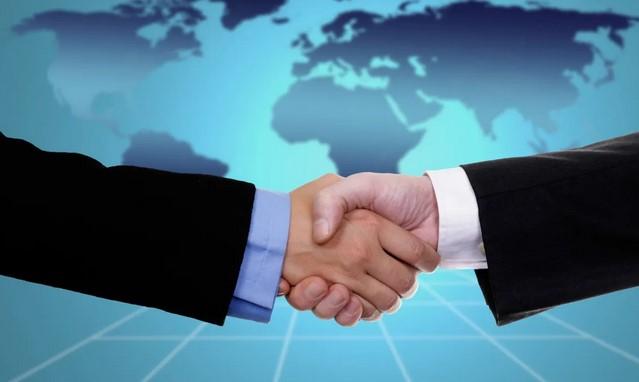 UZLAŞMA (CMK 253-255)