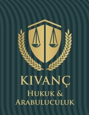 B******* **************