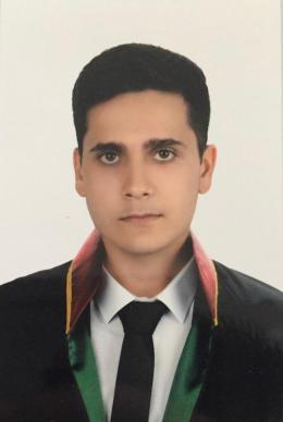 Av. Çağrıbey ÇAĞLAYAN